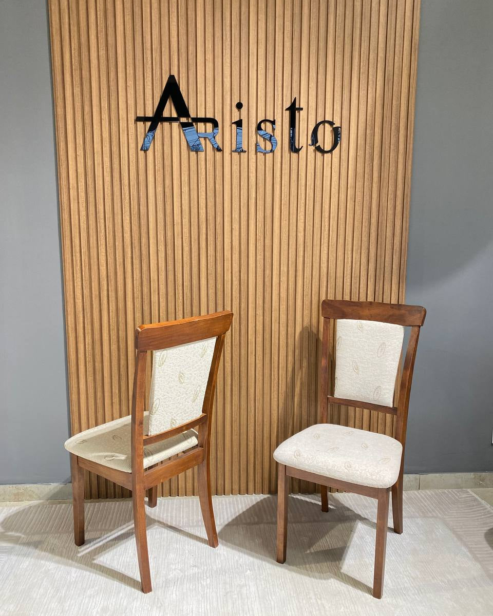 Стілець Bern 2 - Aristomebli