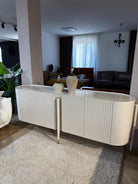Комод столовий Braga consol - Aristomebli