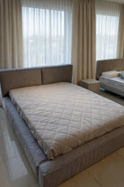 Ліжко Loft slim - Aristomebli
