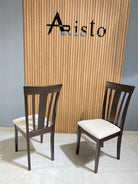 Стілець Вена - Aristomebli
