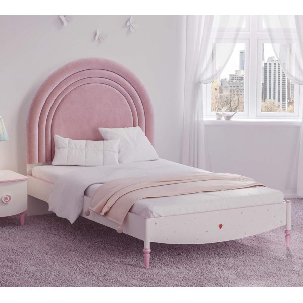Ліжко Princess (90х200)