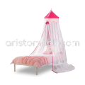 Балдахін Rosa 