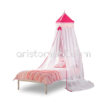 Балдахін Rosa 
