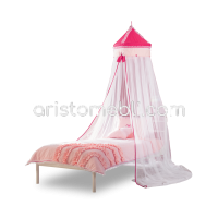 Балдахін Rosa 