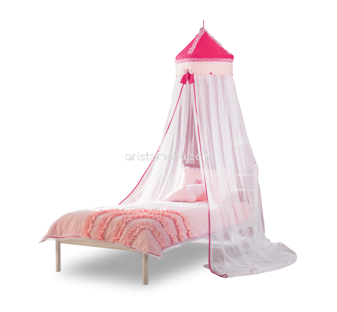 Балдахін Rosa 