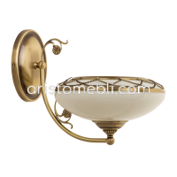 Бра Kutek Casamia CAS-K-1(P)