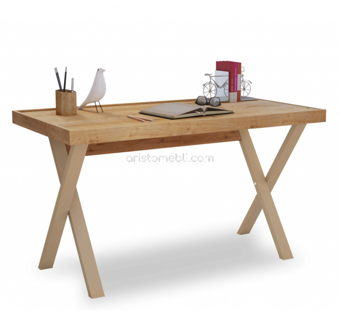 Cтіл Loft Mocha 