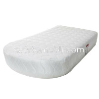 Дитячий матрац 90x195 Bimatress Cilek
