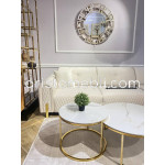 Диван Versace mini corner 