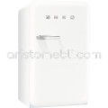 Холодильник Smeg FAB10RBL5