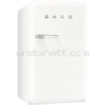 Холодильник Smeg FAB10RBL5