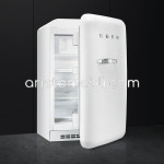 Холодильник Smeg FAB10RBL5