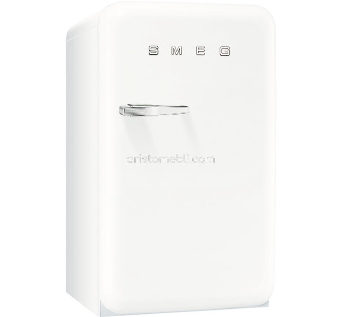 Холодильник Smeg FAB10RBL5