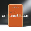 Холодильник Smeg FAB10ROR5