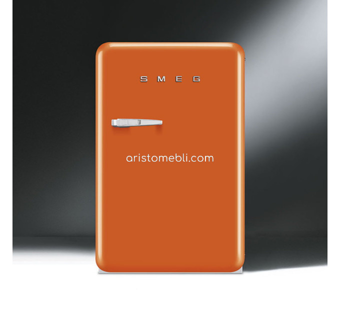 Холодильник Smeg FAB10ROR5