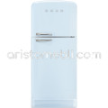 Холодильник Smeg FAB50RPB5