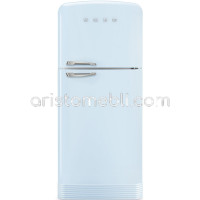 Холодильник Smeg FAB50RPB5