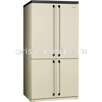 Холодильник Smeg FQ960P5
