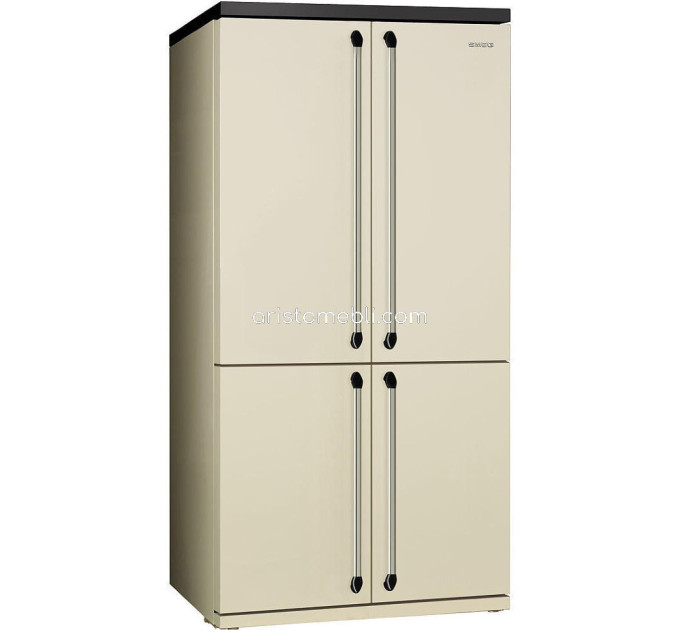Холодильник Smeg FQ960P5