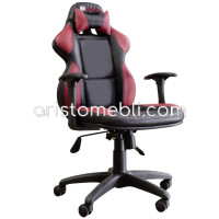 Крісло Bidrive Cilek