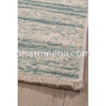 Килим 115х180 Pasific