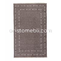 Килим 115х180 Point Grey