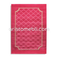 Килим 133х190 Rosa 