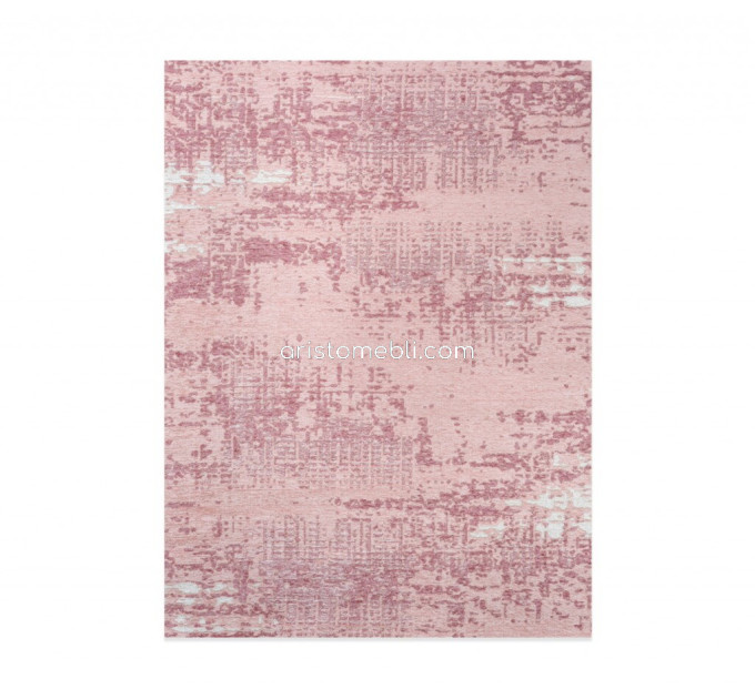 Килим Pop 133х190 
