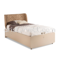 Ліжко з підйомним механізмом 100x200 Lofter