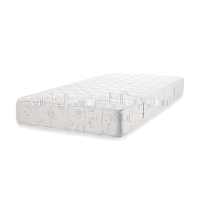 Матрац 100х190 Star Cilek