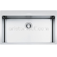 Мийка Smeg LFT77RS