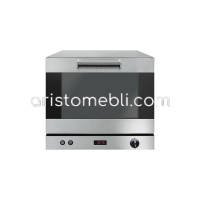 Піч Smeg ALFA43XE