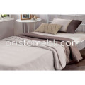 Покривало Cool 100x120 Cilek
