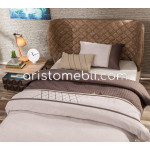 Покривало Cool 100x120 Cilek