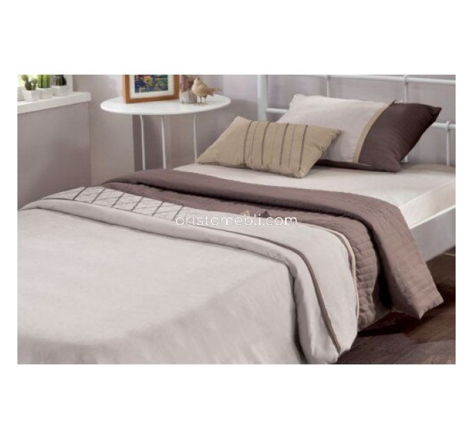 Покривало Cool 100x120 Cilek