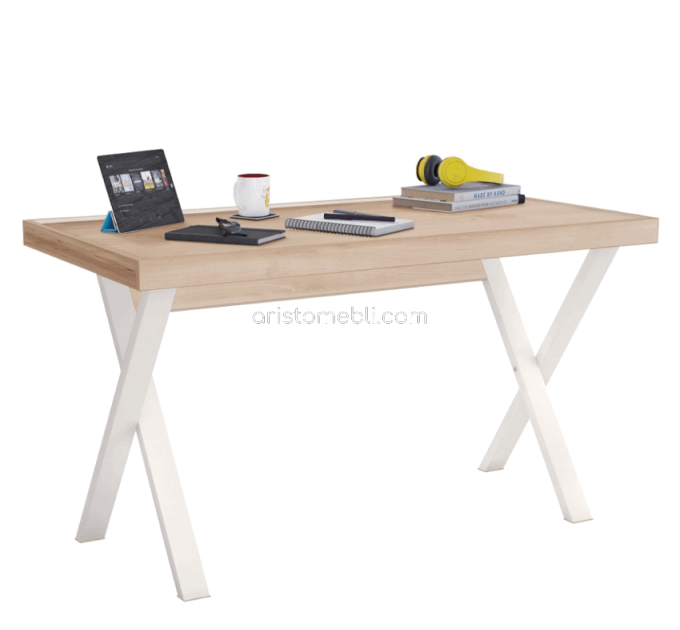 Письмовий стіл Loft Duo