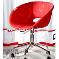 Сілець Biseat Cilek