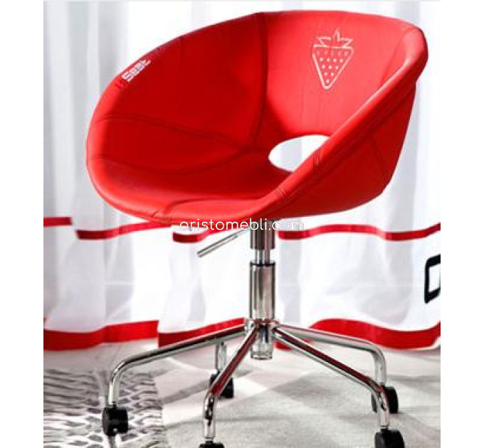 Сілець Biseat Cilek