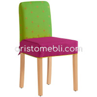 Сілець Ribbon Cilek