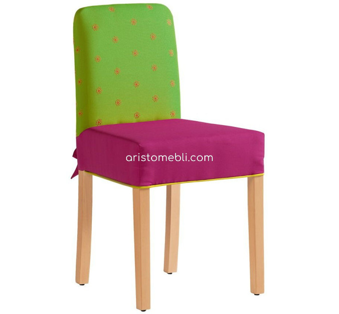 Сілець Ribbon Cilek