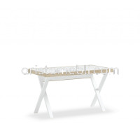 Стіл Loft Modera