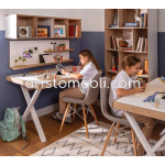 Стіл Loft Modera