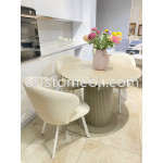 Стіл Маре