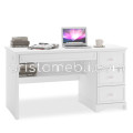 Стіл Rustic 