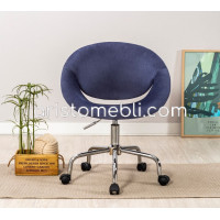 Стілець Navy Blue