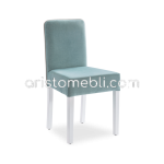 Стілець Summer Blue