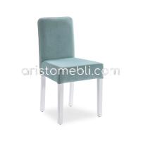 Стілець Summer Blue