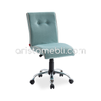 Стілець Summer Blue
