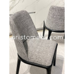 Стільці Risling New 