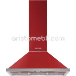 Витяжка Smeg KPF9RD